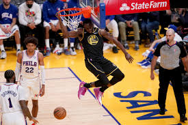 All coming against teams that are projected to be in the playoffs. Golden State Warriors Vs Portland Trail Blazers Live Stream Tv Channel Start Time 11 26 2021 How To Watch And Stream Major League College Sports Sports Illustrated