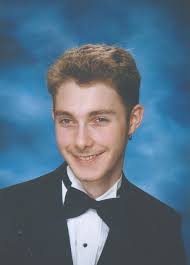 Matthew Innes Obituary