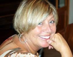 Brenda Mason Obituary (2016)