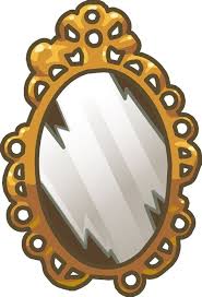 Free Free 104 Snow White Mirror Svg SVG PNG EPS DXF File