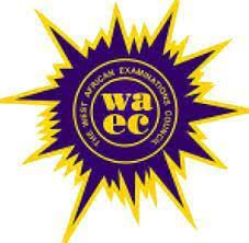 First of all, did you sit for jamb cbt test (cbt) 2017? Can I Write Just 5 6 Or 7 Subjects In Waec Neco Nabteb School Contents