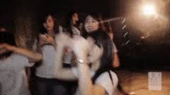 Popslider presents mc melody doll wiki. Best Mc Melody Doll Gifs Gfycat
