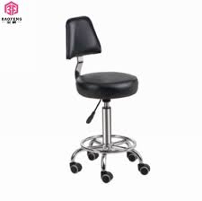 I was blown away by how. Hot Sale Beauty Stylist Chair For Hair Salon Equipment And Furniture Buy Stylist Chair For Hair Salon Furniture Beauty Salon Equipment Salon Chairs Styling Product On Alibaba Com