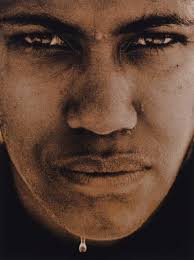 The Portraits, National Portrait Gallery