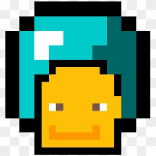 Want to find more png images. Minecraft Diamond Helmet Png Png Download Minecraft Diamond Helmet Png Transparent Png 741x778 4513813 Pngfind