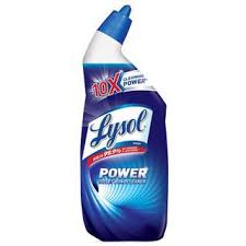 Pin On Lysol Epa Approved Disinfectant