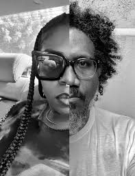 CLEAT Series: Two Halves, Anne Liao, Felipe Tovar Henao, Jack Hamill —  Elastic Arts Foundation