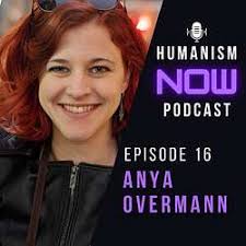 Humanism Now
