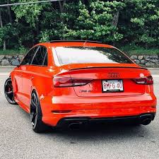 Image result for Catalunya Red 2018 RS3