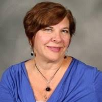 CULTIVATING A COMMUNITY THAT CARES