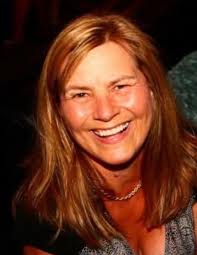 Obituary for Darlene Ann Roskos (GiGi) Smith