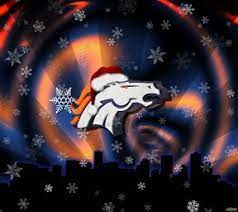 Denver Bronco Wallpapers 3d Willing To Make Wallpapers Page 101 Android Forums Denver Broncos Christmas Denver Broncos Pictures Denver Broncos Wallpaper