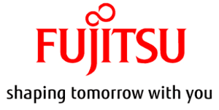 The cheapest way to get from changi airport mrt station to batu pahat costs only rm 26, and the quickest way takes just 1 hour. Jobs At Fujitsu Component M Sdn Bhd 671545 Company Profile Career On Jobstore Malaysia