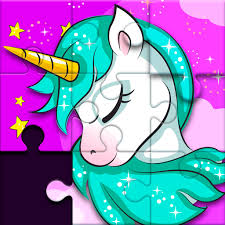 They build language skills, increase vocabulary and encourage conversation. Kids Puzzles For Girls 2 0 10 1 Mods Apk Download Unlimited Money Hacks Free For Android Mod Apk Download