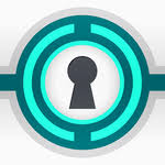 If you want this game to have longevity, you need to fix arr. How To Install Square Enix Software Token On Pc For Windows And Mac