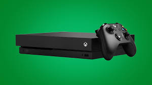 The Best Cheap Xbox One X Prices Bundles And Deals In January 2021 Techradar