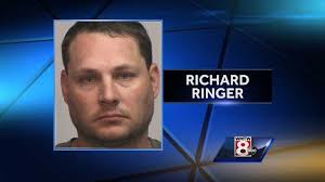 Postal carrier arrested after trespassing, wearing resident's boots