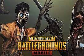 Pubg Mobile 0 10 5 Beta Nasil Indirilir Ios Android Android Ios Beta