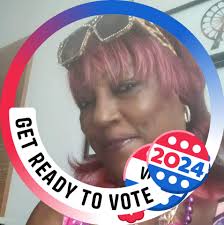 Terry Middlebrooks added a new photo.