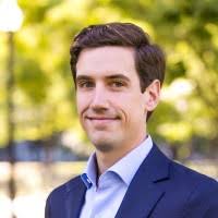 30+ "Seppi" profiles