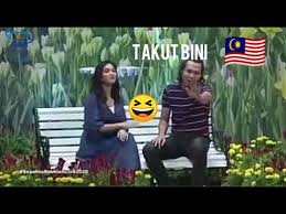 Nantikan celoteh lawak sepahtu yang. Download Sepahtu Reunion 2019 Episod 2 3gp Mp4 Codedfilm