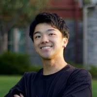 2800+ "Noma Noma" profiles