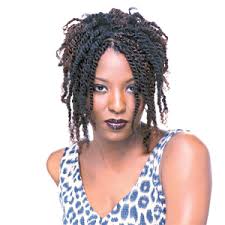 Cheap brazilian remy hair bulk, high quality loose curly hair directly from china hair free shipping suppliers: Milky Way 100 Human Hair Braid Afro Kinky Bulk Www Hairsisters Com