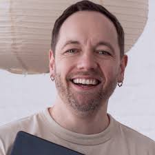 internalcomms #trends