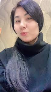 Тәңір маған сыйға тартқан сені🐻❤️. #музыка #ән #жүрек #махаббат #отбасы  #ғашық #семья #рек #втопе