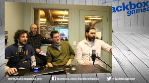 Visit the official shark tank online at abc.com. 1 23 15 Pt 1 Steve Gadlin Shark Tank Chats About I Want To Draw A Cat For You Youtube