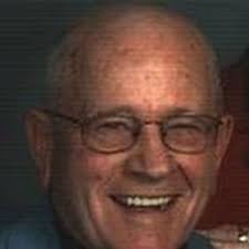 Mr. Arvis Glenn Tuggle Obituary September 21, 2006