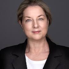 Unauthorized History of the Pacific War Podcast