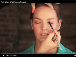 clinique makeup tips saubhaya makeup