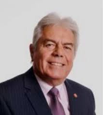 Historic Chelmsford pub Admiral J McHardy could be bought by the community 