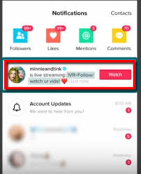 Mar 01, 2021 · this tab allows you to see the most popular live videos on tiktok in your region. Tiktok Live Video A Walkthrough For Marketers