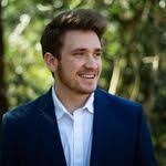 Jonathan Berch's Instagram, Twitter & Facebook