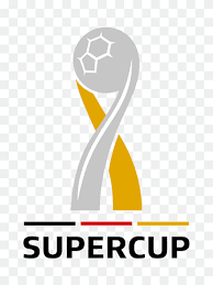 Polish your personal project or design with these supercopa transparent png images, make it even more personalized and more. Dfl Supercup Png Imagenes Pngwing