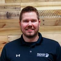 Contact Aaron Gibbs, Email: ****@vantageelevation.com & Phone Number