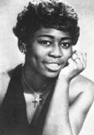 Barbara George's Instagram, Twitter & Facebook