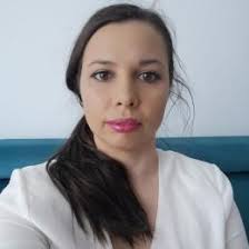 Cele mai multe cazuri de dezlipire de retina necesita sigilarea retinei pe peretele posterior al ochiului cu ajutorul interventiei laser. Dezlipire De Retina Medlife