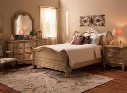 Empire 4 Pc King Bedroom Set Bedroom Sets Queen Sized Bedroom Sets Bedroom Sets Queen