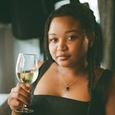 Kyandra Noble and Matt Stryker's Wedding Website