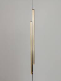 Gplusk Deco Porte Interieure Modele Placard Placard Moderne