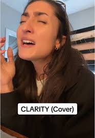 If Our Love Is Tragedy Intrument Cover