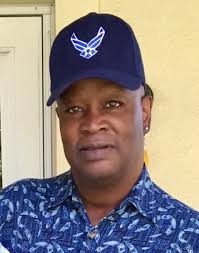 Rickey Charles Obituary