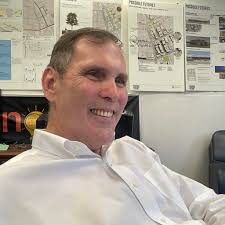 BCHS 1975- Delmar NY