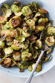 Cider Glazed Brussels Sprouts Recipe Recipe Nyt Cooking Thanksgiving Recipes Side Dishes Recipes