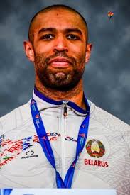 Profile "SILLA Arman-Marshall"