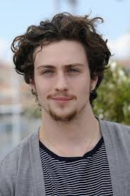 CollegeHumor Originals