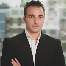 Davy Nys Email & Phone Number